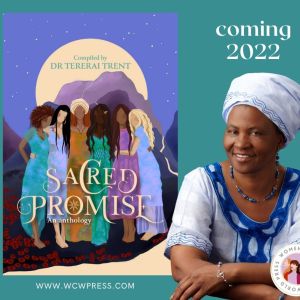 sacred promise tererai trent